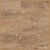 1551 Vintage Sand